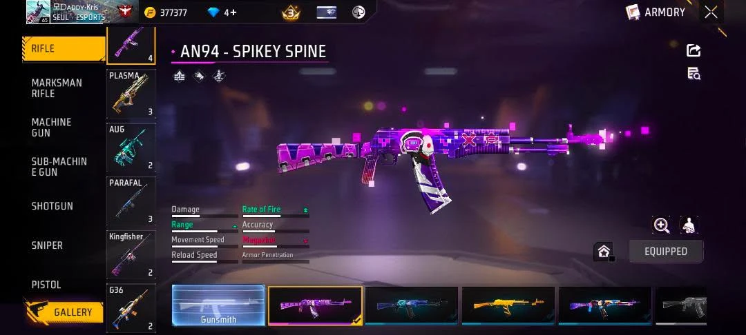 thumb 11
