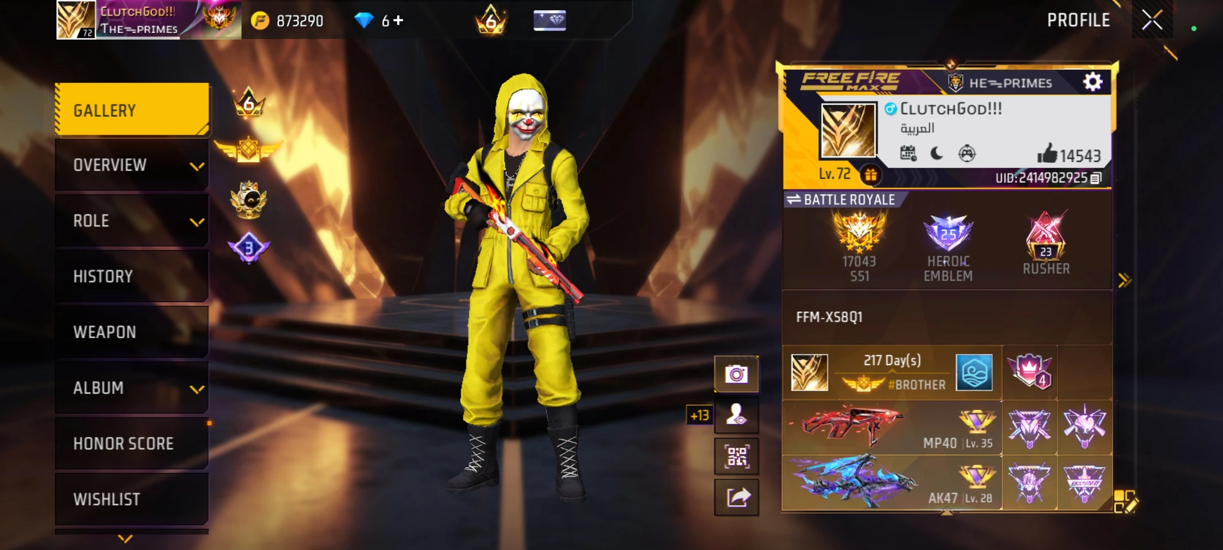 thumb 7